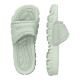 Endurance Toopin Pool Sandal